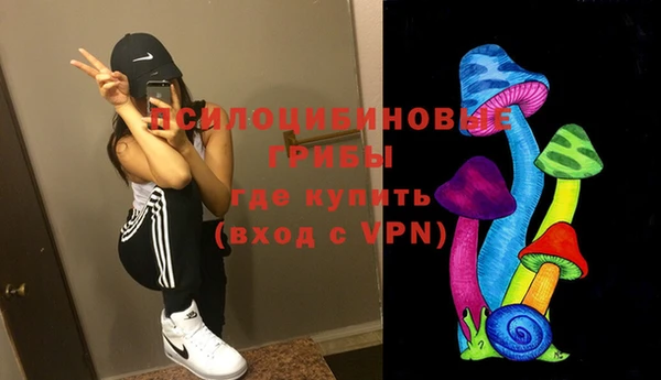 Альфа ПВП Верхний Тагил