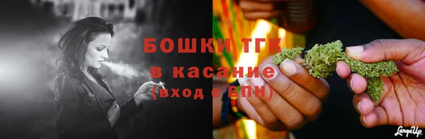 круглые Верея